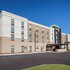 Home2 Suites by Hilton Oxford