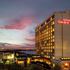 Hilton Garden Inn San Francisco / Oakland Bay Bridge
