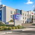 Hampton Inn & Suites Greeley