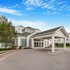 Hilton Garden Inn Danbury