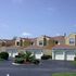 Claremont Holiday Home
