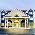 The Windstar Hotel
