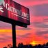 Gateway Lodge