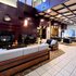 Ramada by Wyndham Tukwila Southcenter
