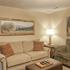 Stoneridge Resort