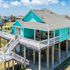 Sunrise Paradise 3 Bedroom Home by RedAwning