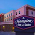 Hampton Inn & Suites Bismarck Northwest