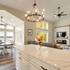Pearl Lake Retreat w / Dock & Stunning Views!