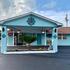 Budget Inn - Laurens