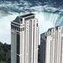 Hilton Niagara Falls / Fallsview Hotel & Suites