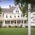 West Lane Inn