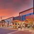 Hilton Garden Inn Chandler Downtown