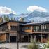 Blackstone B & B