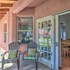 Tranquil Eloy Apartment w / Oasis Courtyard!