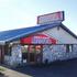 Towne and Country Motel