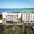 Bay Club of Sandestin