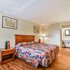 Economy Hotel Roswell