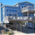 1202 South Ocean Drive by Long & Foster