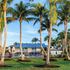Sanibel Island Beach Resort