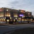 Hilton Garden Inn Jacksonville