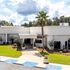 Cottonwood Suites Savannah Hotel & Conference Center