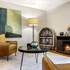 Maine Adventure 3BR Oasis Awaits!