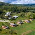 Fat Sheep Farm & Cabins