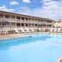 Mariner Inn and Suites