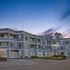 Harbourtown Suites
