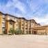 Hampton Inn & Suites Douglas