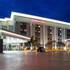 Hampton Inn Williamsport-Downtown