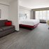 Hampton Inn Richmond-Southwest-Hull Street