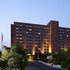 Wyndham Denver Tech Center