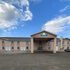 Days Inn by Wyndham Taber