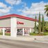 Ramada by Wyndham Miami Springs / Miami International Airport