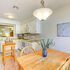 Bella Vista Townhome w / Deck Near Back 40 Trail!