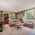 84SW - Sauna - Soaker Tub - Fireplace - Sleeps 6