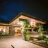 SCP Hilo Hotel