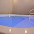 Belamere Swimming Pool Suites