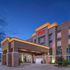 Hampton Inn & Suites Lubbock Southwest