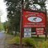 Robin Hill Camping Resort Cottage 7