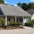 FOUR MILE BED & BREAKFAST