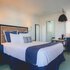 Mylo Hotel