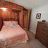 Arrowmont Stables & Cabins