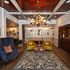 The Oliver Hotel