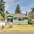 Charming Portland Home Walk to Light Rail!