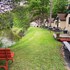Betsie Riverside Resort