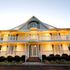 Plantation Oaks Suites & Inn Millington