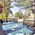 Private Deck & Yard: Pet-friendly Craig Townhome!