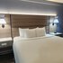 La Quinta by Wyndham St. Petersburg-Clearwater